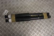 Jeu amortisseur arrière - Renault Clio 4 IV 1.2i/0.9tce/1.5Dci - 562109815R