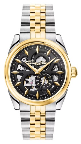 Thomas sabo montre - sabo,