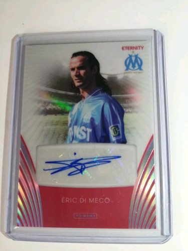 2025 panini eternity di - om,