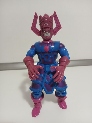 Galactus figurine action toy - figurine,