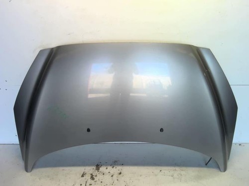 Capot peugeot 308 phase 1 - capot,