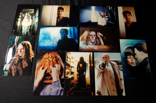 Halloween michael myers photos - michael,