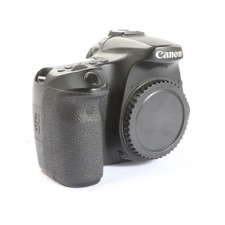 Canon eos 70d - +, k