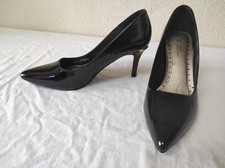 Chaussures Escarpins Femme T39