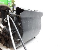 8200037902 BLOC DE CHAUFFAGE COMPLET POUR RENAULT MASTER 2002 842467