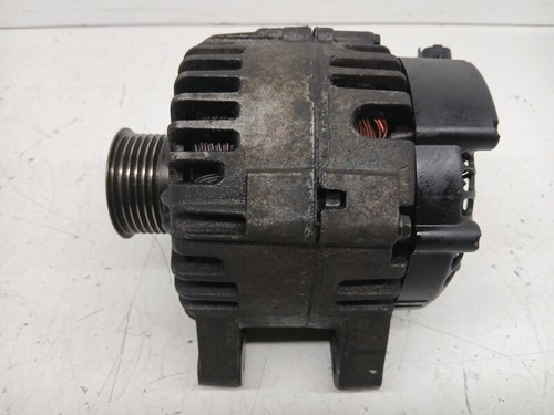 9646476280 alternateur citroen - 9646476280,