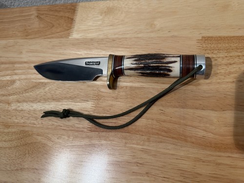 Randall made knives - knives, model