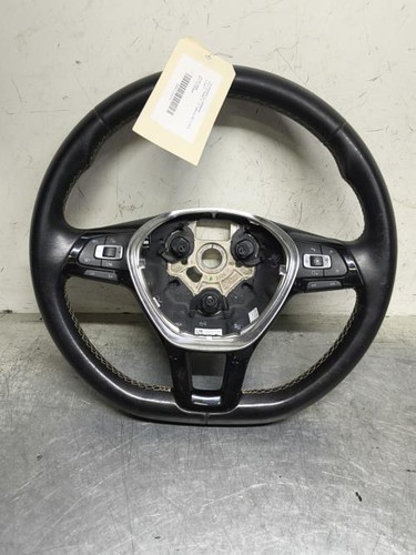 Volant volkswagen polo phase - volant, 5