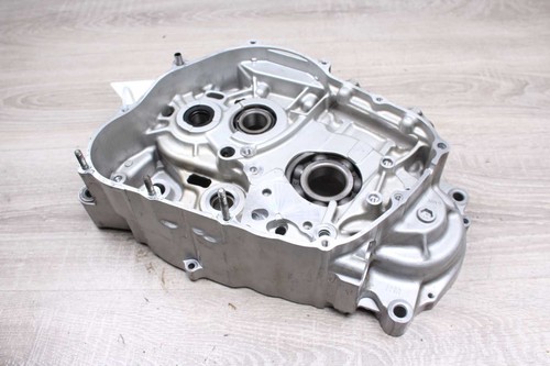 Carcasse moteur droite - carcasse,