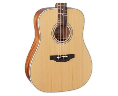 Takamine gd20 dreadnought - takamine,