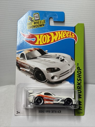 Hotwheels dodge - 🇨🇵,