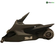 Bras oscillant DUCATI MONSTER