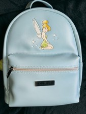 sac a dos fée clochette neuf