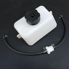 For 47cc 49cc 2 Temps Poche