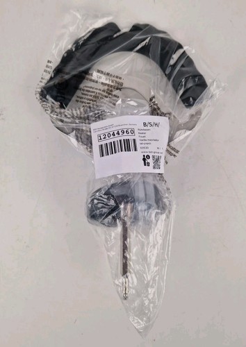 Bosch 12044960 fouet pour - 12044960,