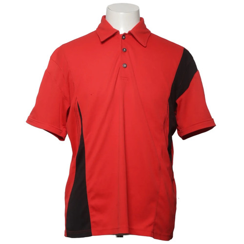 Galvin green polo taille - galvin,