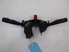 Bloc commodos occasion FORD KA I Phase 1 - 1.3i -