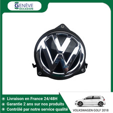 🇫🇷 ACTIONNEUR SERRURE