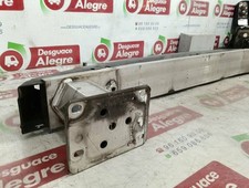 renfort pare-choc av CITROEN