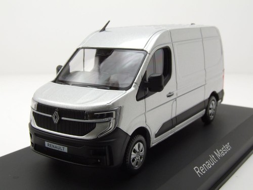 Renault master tech 100 - renault,