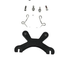 Araignée de bulle - DUCATI 848 STREETFIGHTER - GPA-901355263 - J0-1352E