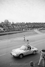 * François Cevert - Exclusive