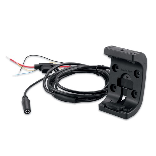 Garmin montana 600 650 - montana,