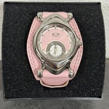 montres oakley femmes couleur