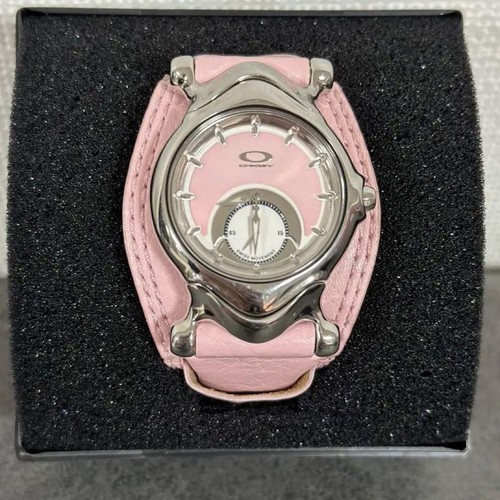 Montres oakley femmes couleur - montres,