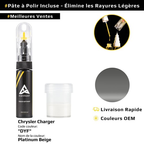 Peinture retouche pour - retouche,