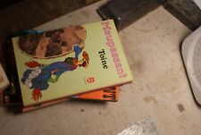 TOINE MAUPASSANT LE LIVRE DE