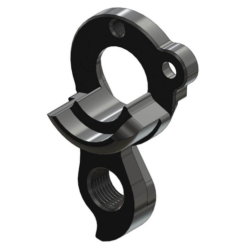 Cintre dérailleur dp 46 - cintre, de