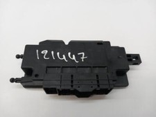 Module Électronique pour BMW