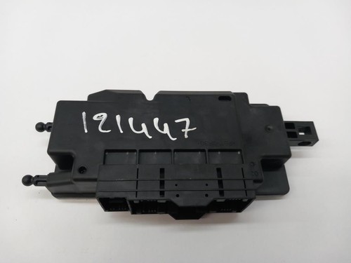 Module électronique pour - Électronique, bmw