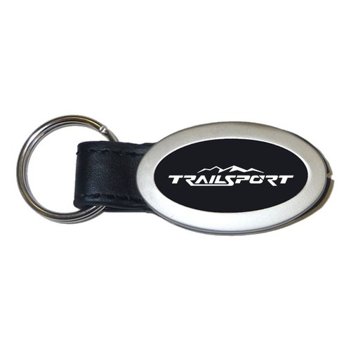 Honda trailsport two tone - honda, two-tone