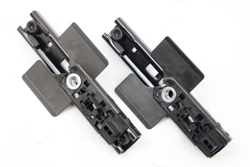 Ford focus iii dyb kit - ford,