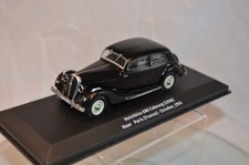 HOTCHKISS 686 AU 1/43