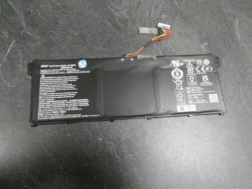 Batterie pour ordinateur - ,