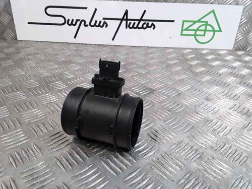 Debimetre air opel - air, corsa