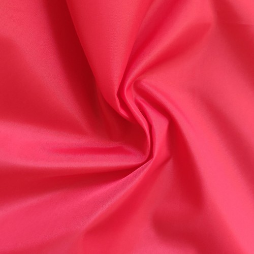 Tissu imperméable extérieur - imperméable,