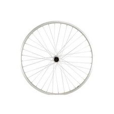 Roue vtt ar - blocage, k7