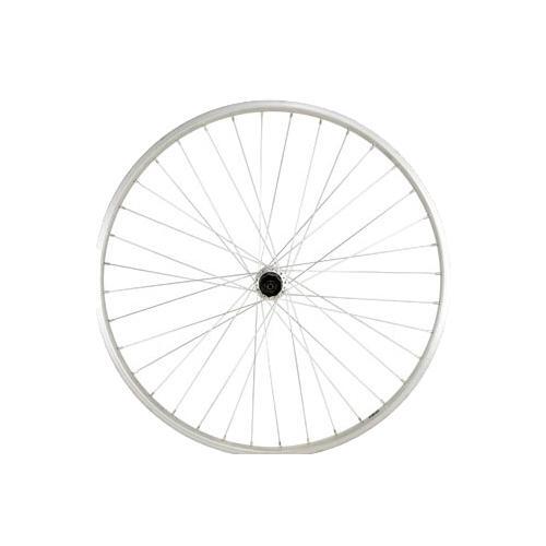 Roue vtt ar - vtt, blocage