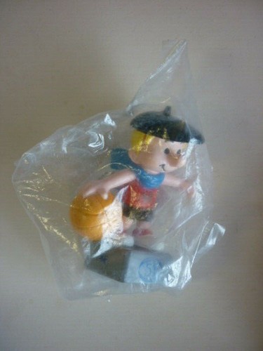 Figurine benoit brisefer - , /