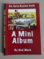 AUTO REVIEW MAGAZINE ISSUE 31