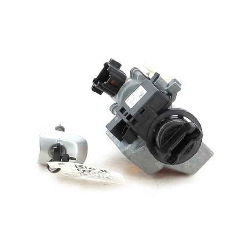Neiman kit complet barillet - neiman,