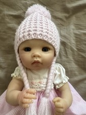 Ashton Drake Cheryl Hill