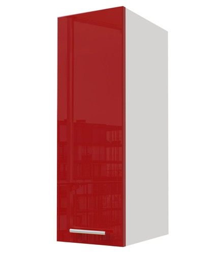 Armoire cuisine brerra - cuisine,