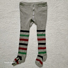 IOBIO Tights Organic Cotton