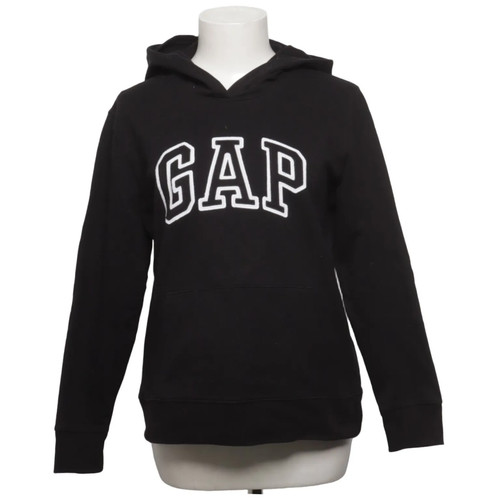 Gap sweat capuche taille - sweat,