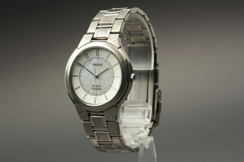 Montre homme 2001 - homme, [exc+5]